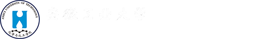 999策略手机论坛版